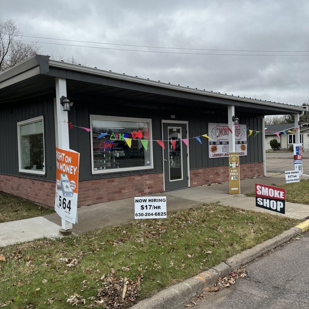 elfbar nachfüll pod läuft aus TOP 10 BEST Smoke Shop near Dumfries, VA 22026 - Updated 2026