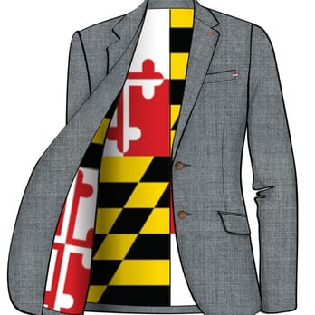 Evolution of Style - Men's Clothing Near Me - Baltimore, Maryland Evolution of Style - Men's Clothing Near Me - Baltimore, Maryland