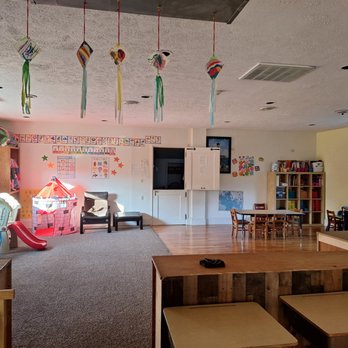 Little Peeps Creative Play & Learn - Then on to our older toddler room.. - Child Care & Day Care Near Me - Imperial, Pennsylvania Little Peeps Creative Play & Learn - Then on to our older toddler room.. - Child Care & Day Care Near Me - Imperial, Pennsylvania
