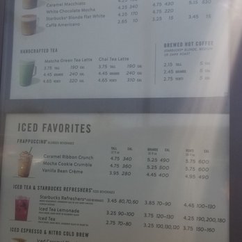 Starbucks - Coffee & Tea Near Me - Marietta, Georgia Starbucks - Coffee & Tea Near Me - Marietta, Georgia