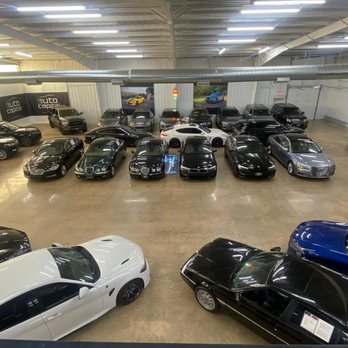 Auto Capital - Auto Loan Providers Near Me - Denton, Texas Auto Capital - Auto Loan Providers Near Me - Denton, Texas