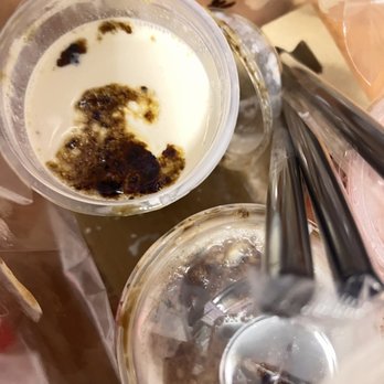 Xing Fu Tang - Bubble Tea Near Me - Flushing, New York Xing Fu Tang - Bubble Tea Near Me - Flushing, New York