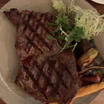 Centrolina - Ribeye - Italian Near Me - Washington, DC, District of Columbia Centrolina - Ribeye - Italian Near Me - Washington, DC, District of Columbia