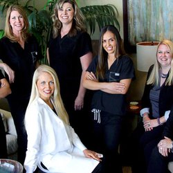 Lori Logan, DDS - Dental Team Cypress TX