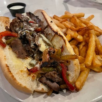 The Diner - New American Near Me - Nashville, Tennessee The Diner - New American Near Me - Nashville, Tennessee