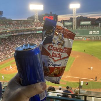 Fenway Park - Stadiums & Arenas Near Me - Boston, Massachusetts Fenway Park - Stadiums & Arenas Near Me - Boston, Massachusetts