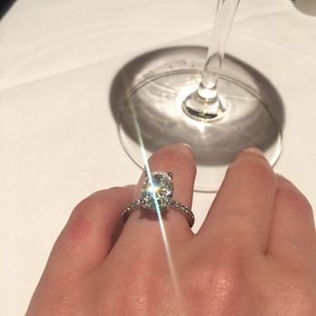 Carter Malouf - Private Jeweler - Jewelry Near Me Carter Malouf - Private Jeweler - Jewelry Near Me