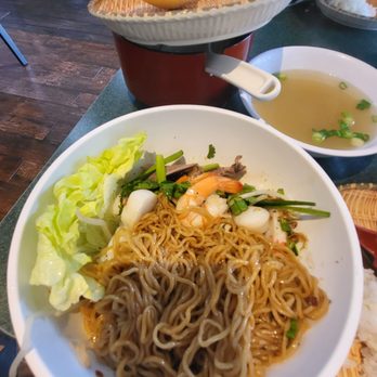 Pho Thanh - Pasty soft egg noodle - Vietnamese Near Me - Las Vegas, Nevada Pho Thanh - Pasty soft egg noodle - Vietnamese Near Me - Las Vegas, Nevada