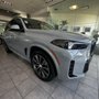 Photo of Bill Jacobs BMW