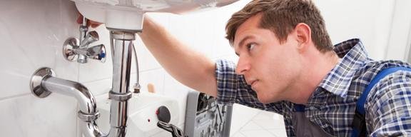 Slide of Ipc Plumbing and Drain Cleaning