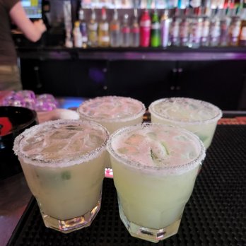 Toad Hall Bar - 4 margs for only $22 during happy hour! - Gay Bars Near Me - San Francisco, California Toad Hall Bar - 4 margs for only $22 during happy hour! - Gay Bars Near Me - San Francisco, California
