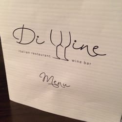 Vittorio's Darlinghurst