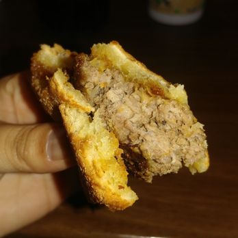 Coyote Entertainment Center - Last Piece of the Drive Thru burger... Well seasoned and good portion - Cinema Near Me - Lemoore, California Coyote Entertainment Center - Last Piece of the Drive Thru burger... Well seasoned and good portion - Cinema Near Me - Lemoore, California