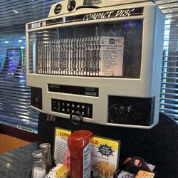 5th Street Diner