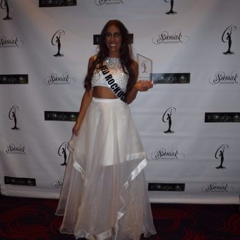Sunkissed Bottoms - Won miss congeniality! - Spray Tanning Near Me - Las Vegas, Nevada Sunkissed Bottoms - Won miss congeniality! - Spray Tanning Near Me - Las Vegas, Nevada
