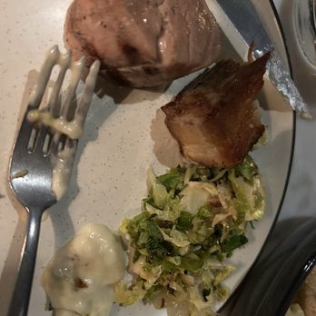 Mileta - Delicious! - Seafood Near Me - Lexington, Kentucky Mileta - Delicious! - Seafood Near Me - Lexington, Kentucky