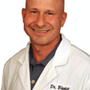 Photo of Watsonville Dentist - Richard Bianco DMD