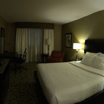 Hilton Garden Inn Ogden UT - Hotels Near Me - Ogden, Utah Hilton Garden Inn Ogden UT - Hotels Near Me - Ogden, Utah