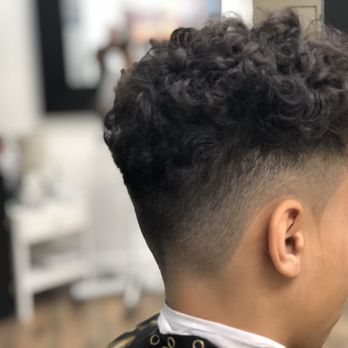 Precisions Barbers - Barbers Near Me - Lynnwood, Washington Precisions Barbers - Barbers Near Me - Lynnwood, Washington