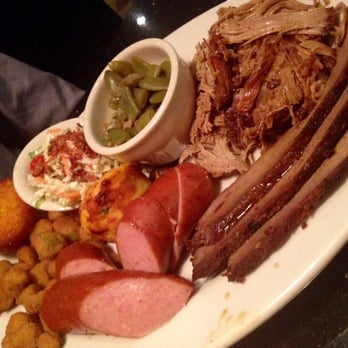 Dead End BBQ - 3 meats, 3 sides! - Barbeque Near Me - Knoxville, Tennessee Dead End BBQ - 3 meats, 3 sides! - Barbeque Near Me - Knoxville, Tennessee