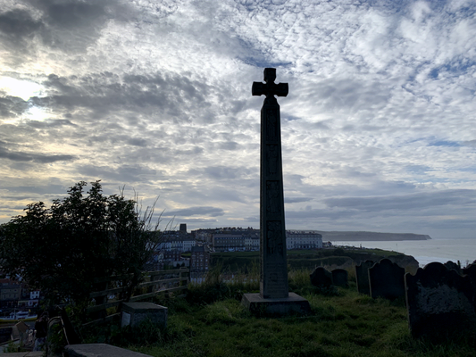 St Mary's Church by null