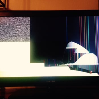 Golden Bay Movers - My damaged TV - see recent review post. - Movers Near Me - Sunnyvale, California Golden Bay Movers - My damaged TV - see recent review post. - Movers Near Me - Sunnyvale, California