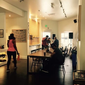 Philz Coffee - Coffee & Tea Near Me - Pasadena, California Philz Coffee - Coffee & Tea Near Me - Pasadena, California