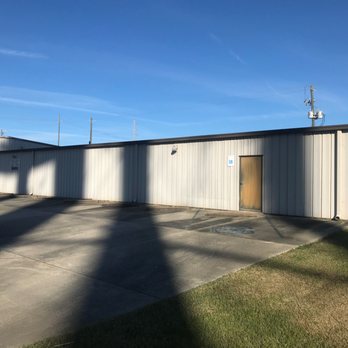 Right Downtown Self-Storage Units - Self Storage Near Me - Gulfport, Mississippi Right Downtown Self-Storage Units - Self Storage Near Me - Gulfport, Mississippi