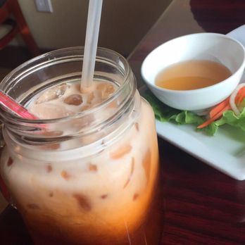 Rose Pho - Thai Tea - Vietnamese Near Me - Normandy Park, Washington Rose Pho - Thai Tea - Vietnamese Near Me - Normandy Park, Washington