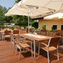 Photo of Hotel Schmelmer Hof