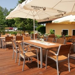 Hotel Schmelmer Hof