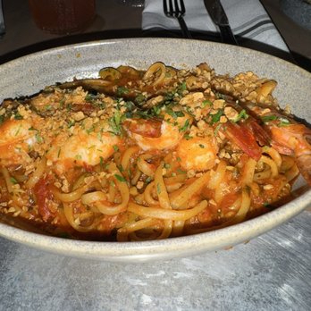 CUCINA Enoteca - Italian Near Me - Irvine, California CUCINA Enoteca - Italian Near Me - Irvine, California