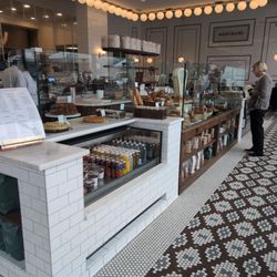 Tatte Bakery & Cafe | Westbard