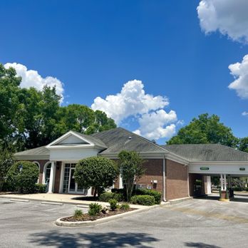 Centennial Bank - Banks & Credit Unions Near Me - Plant City, Florida Centennial Bank - Banks & Credit Unions Near Me - Plant City, Florida