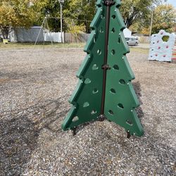 Memorial Park