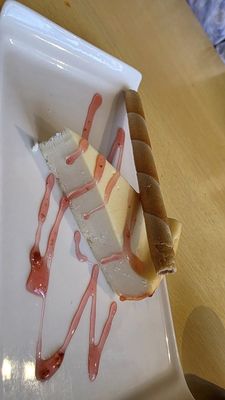 Tokyo Noodle Shop by null