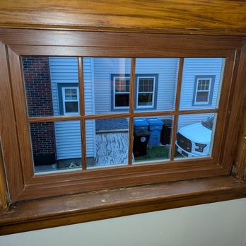 Window World of Boston - Windows Installation Near Me - Burlington, Massachusetts Window World of Boston - Windows Installation Near Me - Burlington, Massachusetts