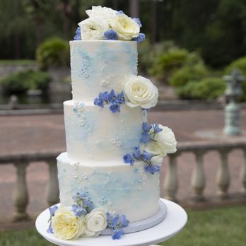 East Beach Catering - Caterers Near Me - Norfolk, Virginia East Beach Catering - Caterers Near Me - Norfolk, Virginia