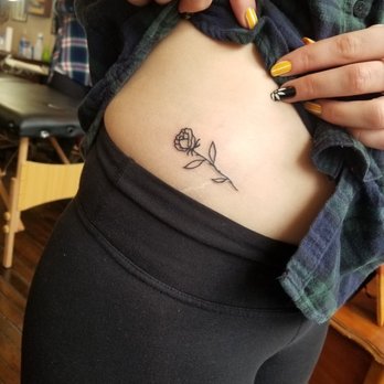 Atlas & Anchor Tattoo - Tattoo Near Me - Pittsburgh, Pennsylvania Atlas & Anchor Tattoo - Tattoo Near Me - Pittsburgh, Pennsylvania