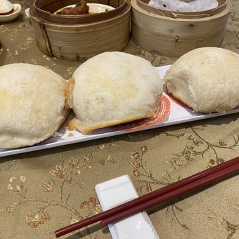 Crown Jewel Fine Dining - Dim Sum Near Me - Scarborough, Ontario Crown Jewel Fine Dining - Dim Sum Near Me - Scarborough, Ontario