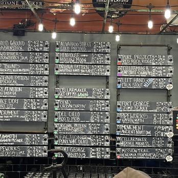 Rustwater Kitchen & Taproom - Beer Bar Near Me - Fairfield, California Rustwater Kitchen & Taproom - Beer Bar Near Me - Fairfield, California