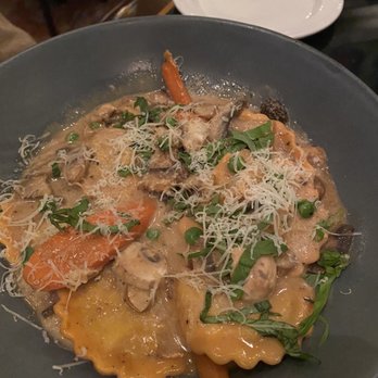 La Griglia - Italian Near Me - Houston, Texas La Griglia - Italian Near Me - Houston, Texas