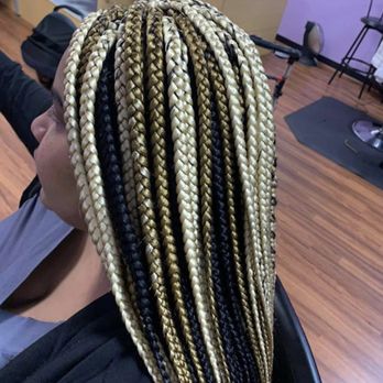 Ola African braiding - Hair Salons Near Me - Lithonia, Georgia Ola African braiding - Hair Salons Near Me - Lithonia, Georgia