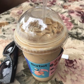 Birdcage Coffee House - Coffee & Tea Near Me - Long Beach, California Birdcage Coffee House - Coffee & Tea Near Me - Long Beach, California