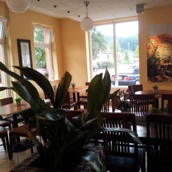 Cafè Bistro Glaser