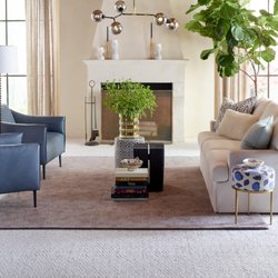 Simply Floors
