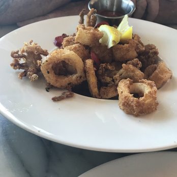 The Dead Fish - Seafood Near Me - Crockett, California The Dead Fish - Seafood Near Me - Crockett, California