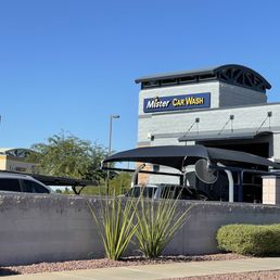 How to Cancel Mister Car Wash Membership: Easy Step-by-Step Guide