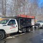 Photo of Overhead Door Company of Danvers