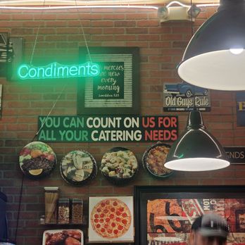 Brizio Pizza - Decoration inside - Pizza Near Me - Lake Forest, California Brizio Pizza - Decoration inside - Pizza Near Me - Lake Forest, California